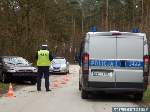 policja_pinczow.jpg