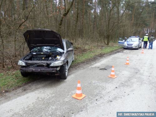 policja_pinczow1.jpg