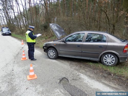 policja_pinczow2.jpg