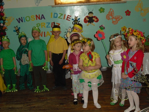 szarbkow2.JPG
