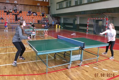 tenis002.jpg