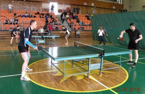 tenis003.jpg