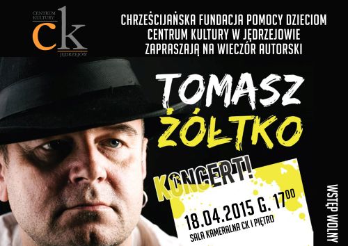 tomasz_zoltko.jpg