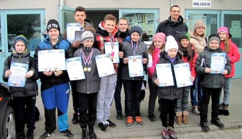 unia_plywanie_staszow003.jpg