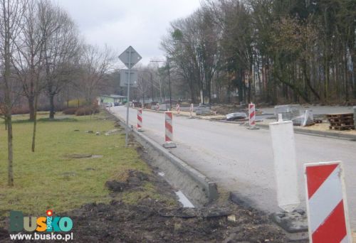 uzdrowisko.JPG