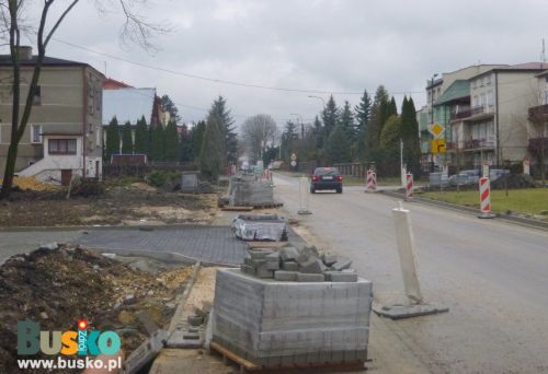 uzdrowisko2.JPG