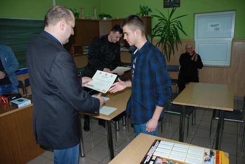 wiedza_pozarnicza2.JPG