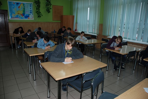 wiedza_pozarnicza3.JPG