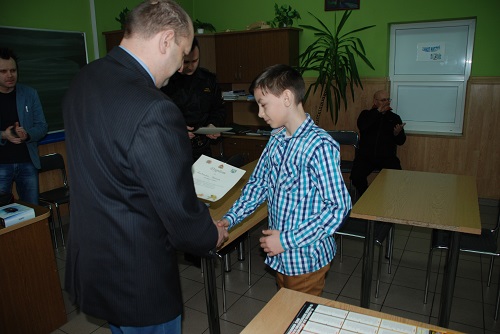 wiedza_pozarnicza5.JPG