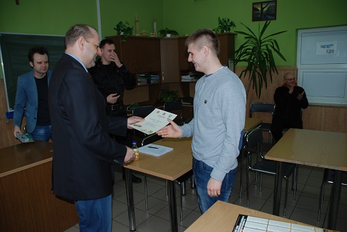 wiedza_pozarnicza6.JPG