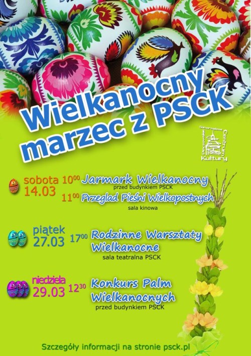 wielkanoc_2015.jpg