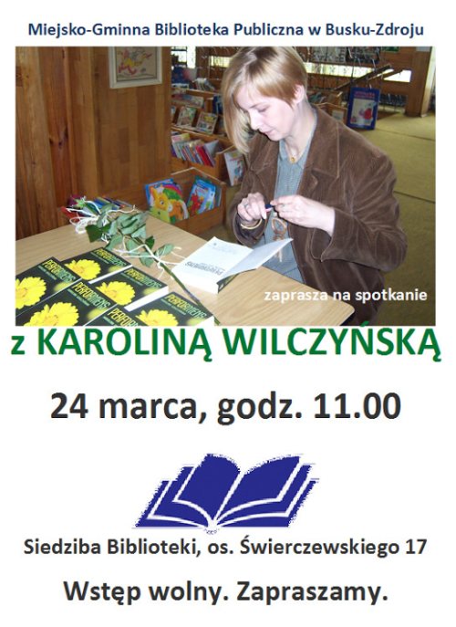 wilczynska_biblioteka001.jpg