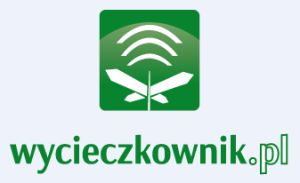 wycieczkownik.jpg
