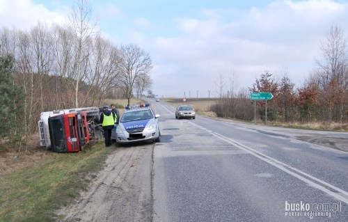 wypadek002.jpg