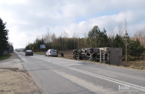 wypadek003.jpg
