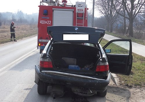wypadek_busko_grotta002.JPG
