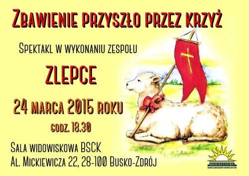 zbawienie.jpg