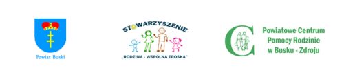 zbiorka_zywnosci.jpg