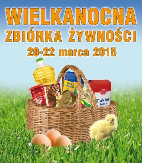 zbiorka_zywnosci1.jpg