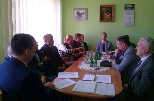 zoz_rada_spoleczna001.jpg