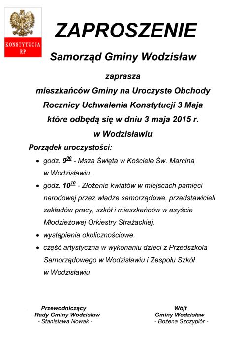3_maja_wodzislaw.jpg