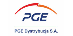 PGE_Dystrybucja_SA.jpg