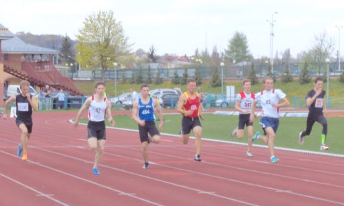 biegi002.JPG