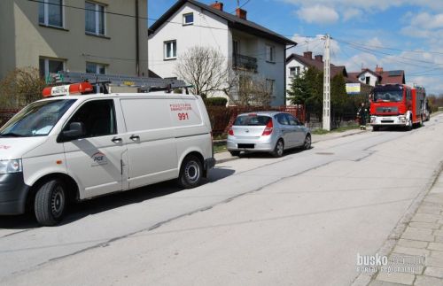 busko_pozar002.jpg