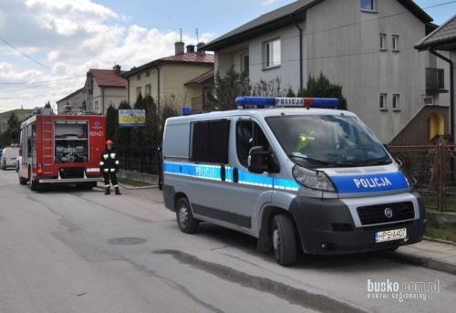 busko_pozar005.jpg