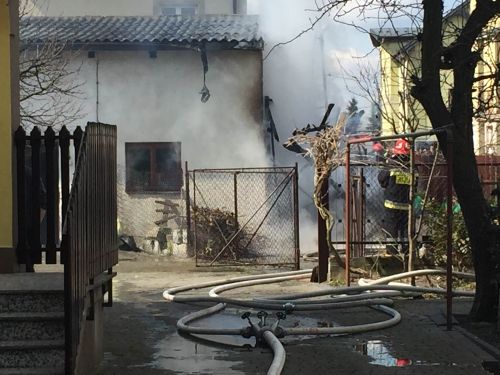 busko_pozar3.JPG