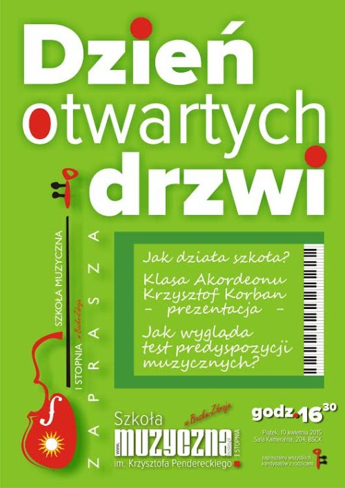 dzien_otwarty_szkola_muzyczna001.jpg