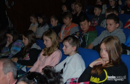 festiwal_zdrowia007.jpg