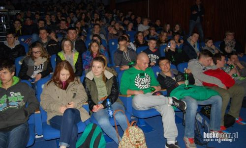 festiwal_zdrowia075.jpg