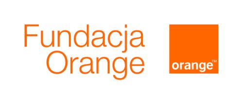 fundacja_orange.jpg