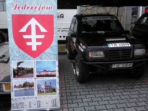 jedrzejow.jpg