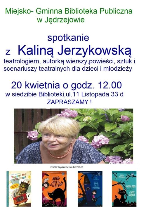 jedrzykowska_kalina.jpg
