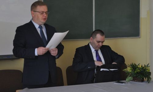 klaster_cudzynowice_001.jpg