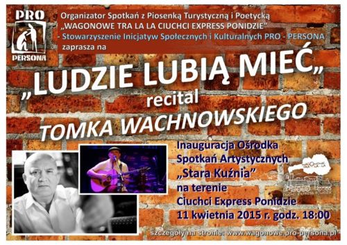 koncert_stara_kuznia.jpg