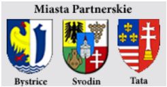 miasta_partnerskie.jpg