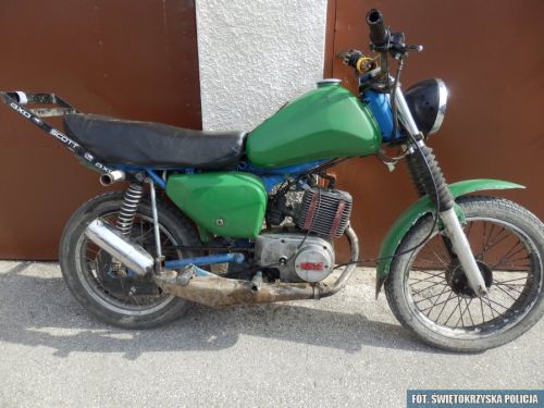 motocykl.jpg