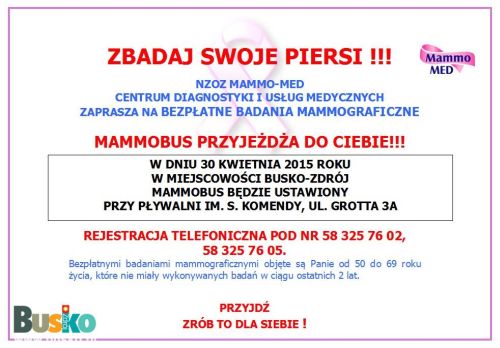nzoz_mammo_med.jpg