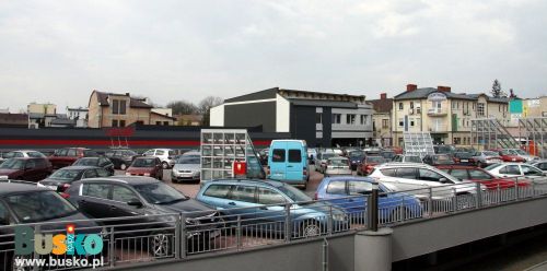 parking_busko.jpg
