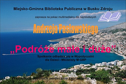 paslawski_biblioteka.jpg