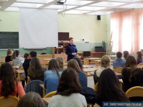 policja_jedrzejow.jpg