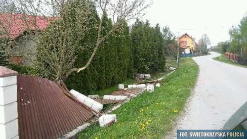 policja_jedrzejow1_1.jpg