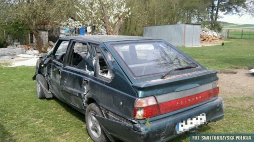 policja_jedrzejow_1.jpg