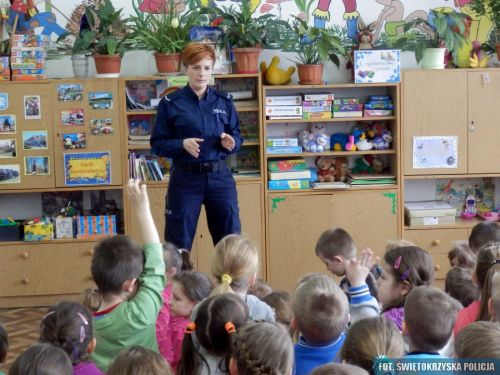 policja_spotkanie.jpg