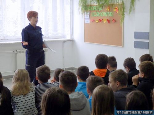 policja_spotkanie2.jpg