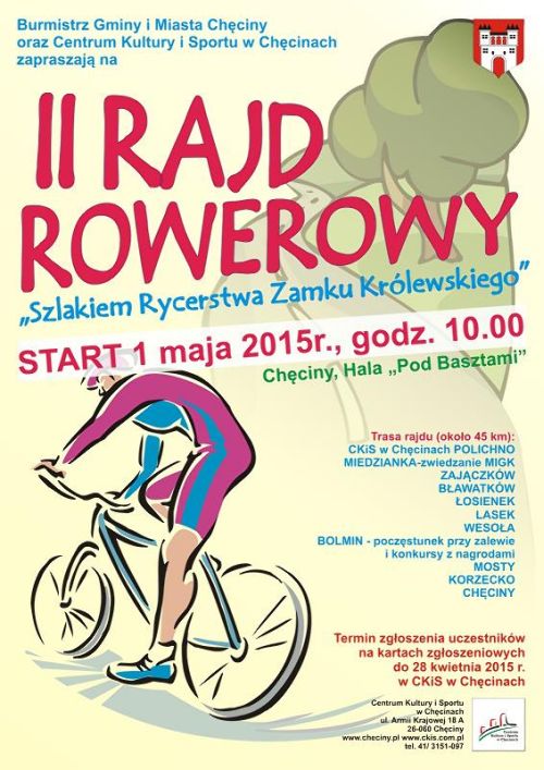 rajd_rowerowy_II2.jpg