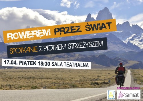 rowerem_przez_swiat001.jpg
